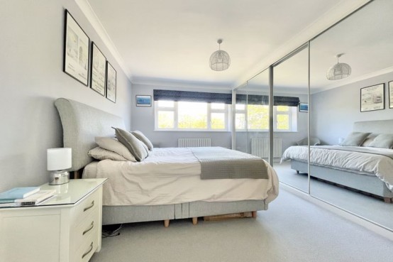 Images for Rosehill, Claygate EAID:MatthewPierce BID:Matthew Pierce