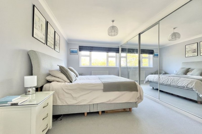 Images for Rosehill, Claygate