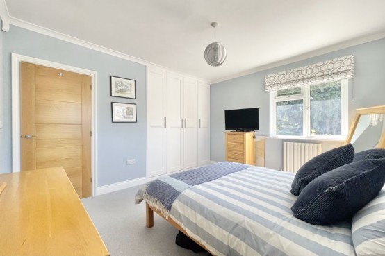 Images for Rosehill, Claygate EAID:MatthewPierce BID:Matthew Pierce