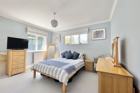 Images for Rosehill, Claygate EAID:MatthewPierce BID:Matthew Pierce