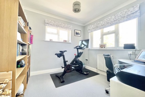 Images for Rosehill, Claygate EAID:MatthewPierce BID:Matthew Pierce