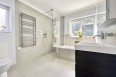 Images for Rosehill, Claygate