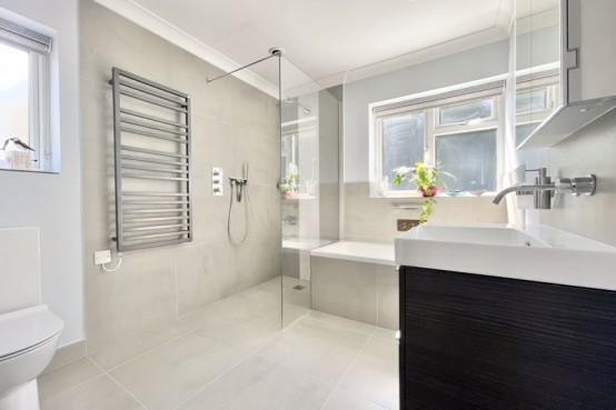Images for Rosehill, Claygate EAID:MatthewPierce BID:Matthew Pierce