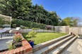 Images for Rosehill, Claygate