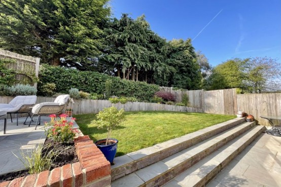 Images for Rosehill, Claygate EAID:MatthewPierce BID:Matthew Pierce