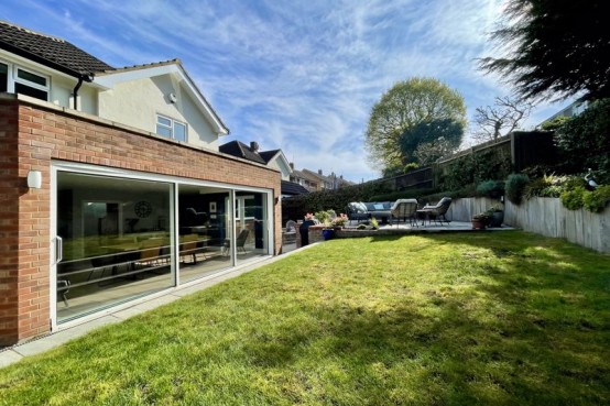 Images for Rosehill, Claygate EAID:MatthewPierce BID:Matthew Pierce