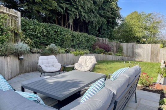 Images for Rosehill, Claygate EAID:MatthewPierce BID:Matthew Pierce