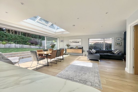 Images for Rosehill, Claygate EAID:MatthewPierce BID:Matthew Pierce