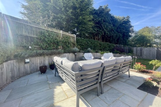 Images for Rosehill, Claygate EAID:MatthewPierce BID:Matthew Pierce