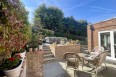 Images for Rosehill, Claygate