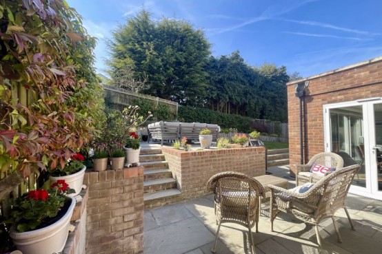 Images for Rosehill, Claygate EAID:MatthewPierce BID:Matthew Pierce