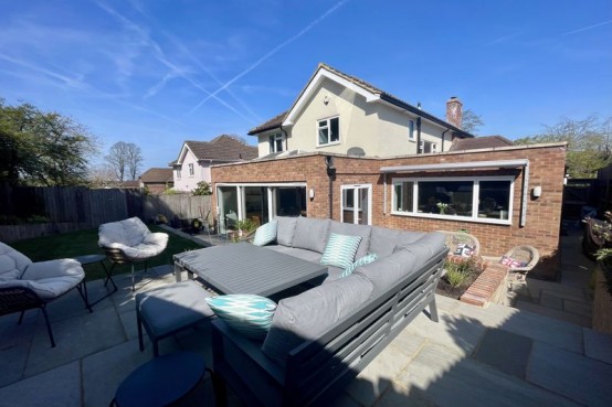 Images for Rosehill, Claygate EAID:MatthewPierce BID:Matthew Pierce