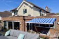 Images for Rosehill, Claygate