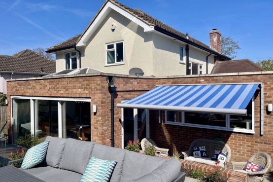 Images for Rosehill, Claygate EAID:MatthewPierce BID:Matthew Pierce