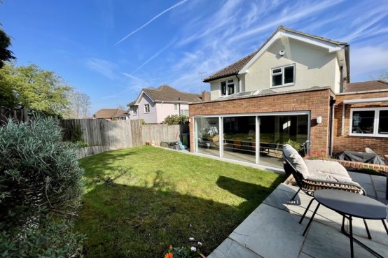Images for Rosehill, Claygate EAID:MatthewPierce BID:Matthew Pierce