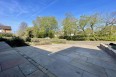 Images for Rosehill, Claygate
