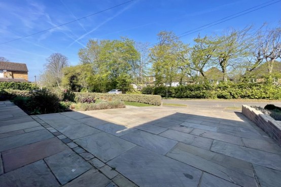 Images for Rosehill, Claygate EAID:MatthewPierce BID:Matthew Pierce