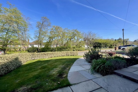 Images for Rosehill, Claygate EAID:MatthewPierce BID:Matthew Pierce