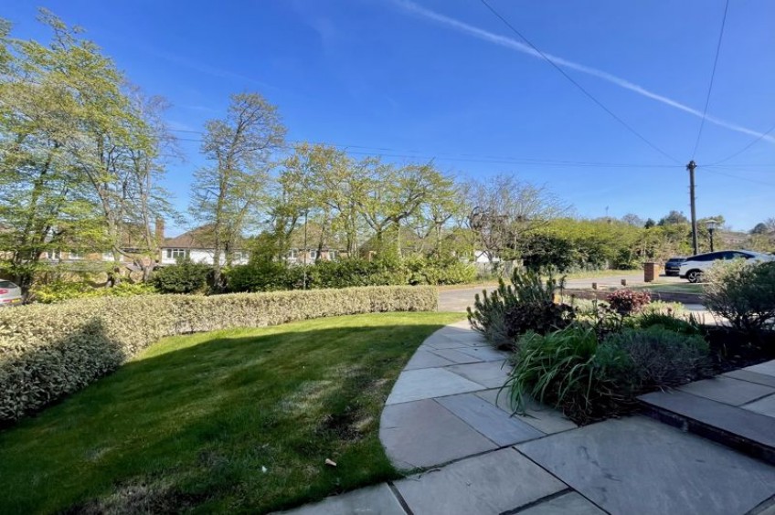 Images for Rosehill, Claygate