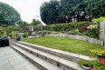 Images for Rosehill, Claygate