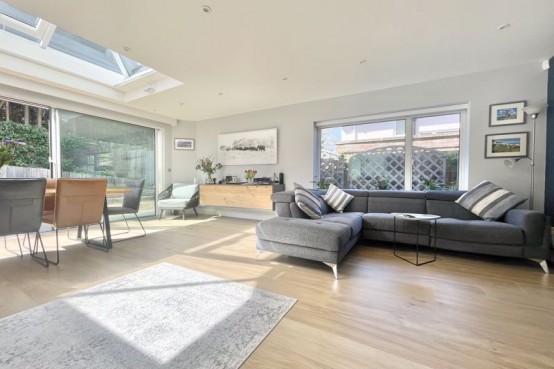 Images for Rosehill, Claygate EAID:MatthewPierce BID:Matthew Pierce