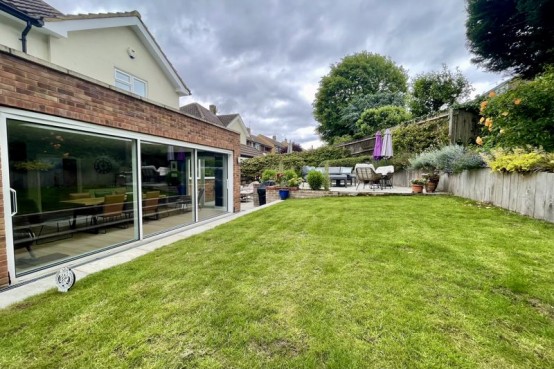 Images for Rosehill, Claygate EAID:MatthewPierce BID:Matthew Pierce