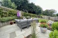 Images for Rosehill, Claygate