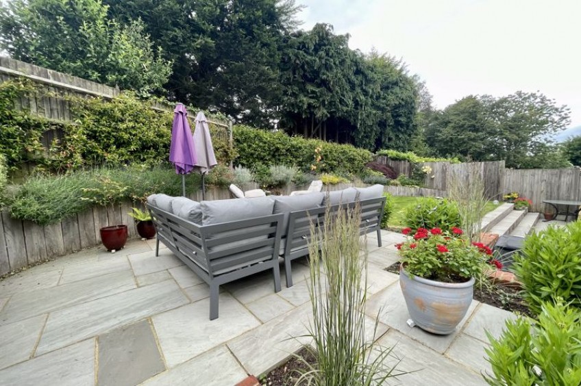 Images for Rosehill, Claygate