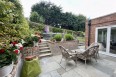 Images for Rosehill, Claygate
