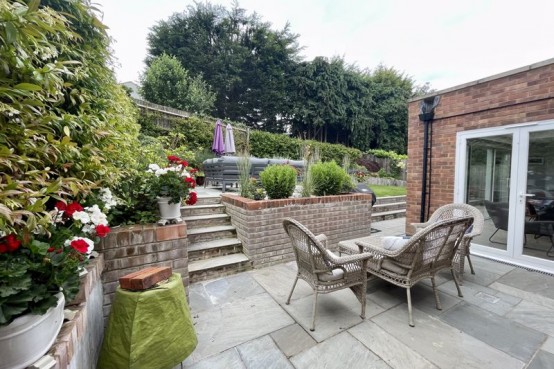 Images for Rosehill, Claygate EAID:MatthewPierce BID:Matthew Pierce