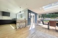 Images for Rosehill, Claygate
