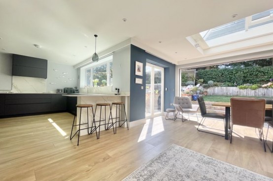 Images for Rosehill, Claygate EAID:MatthewPierce BID:Matthew Pierce