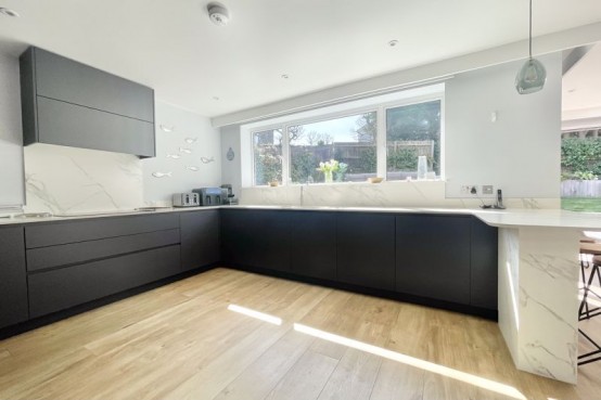 Images for Rosehill, Claygate EAID:MatthewPierce BID:Matthew Pierce