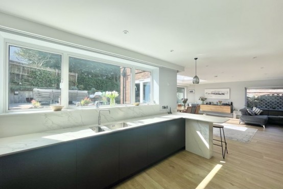 Images for Rosehill, Claygate EAID:MatthewPierce BID:Matthew Pierce