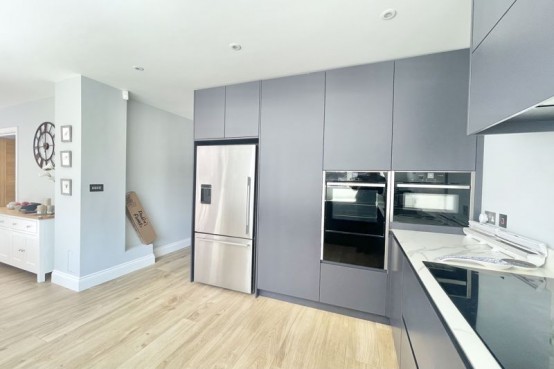 Images for Rosehill, Claygate EAID:MatthewPierce BID:Matthew Pierce