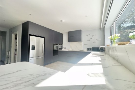Images for Rosehill, Claygate EAID:MatthewPierce BID:Matthew Pierce