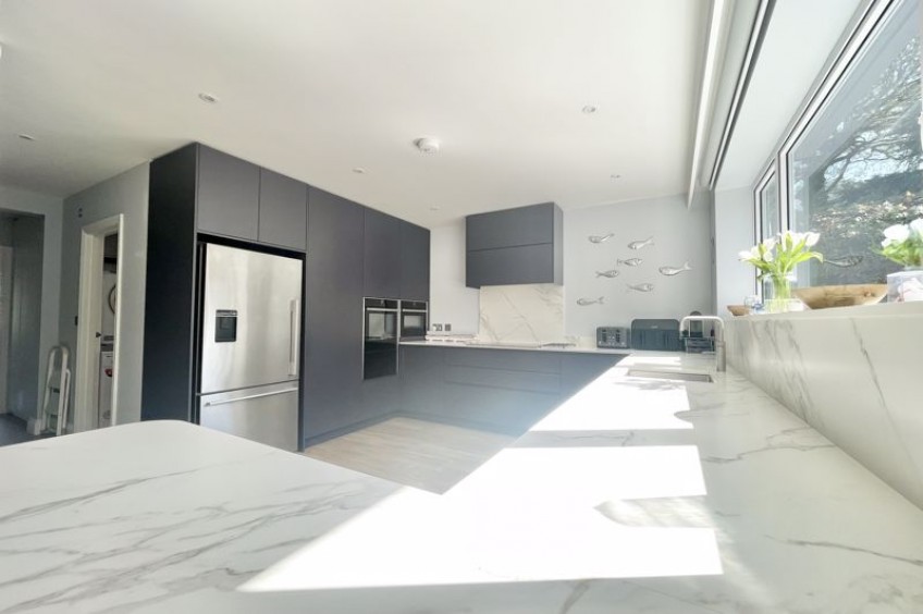Images for Rosehill, Claygate